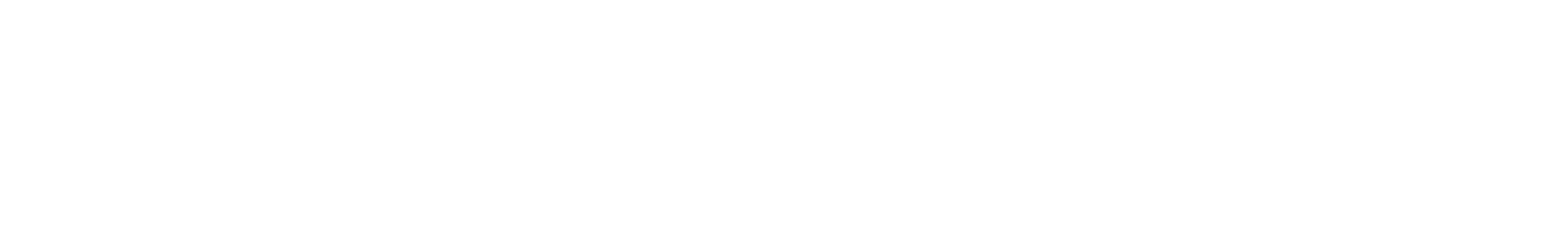 Vocal Shot - "Parce" waveform