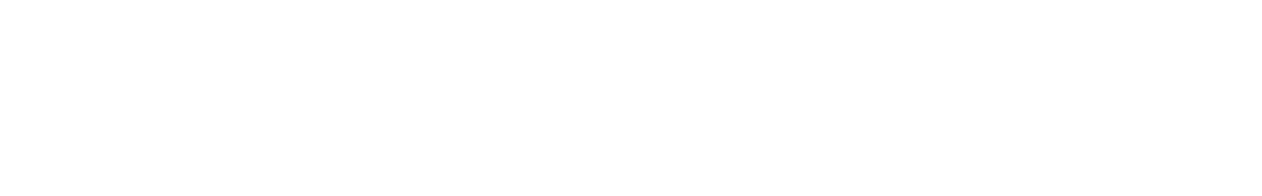 Sample waveform image