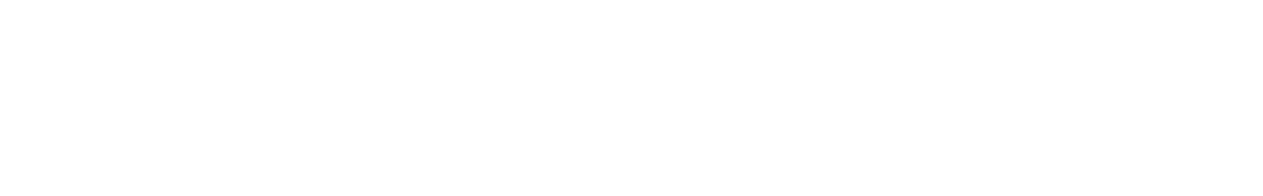 Guaracha Loop - Hard Fill waveform