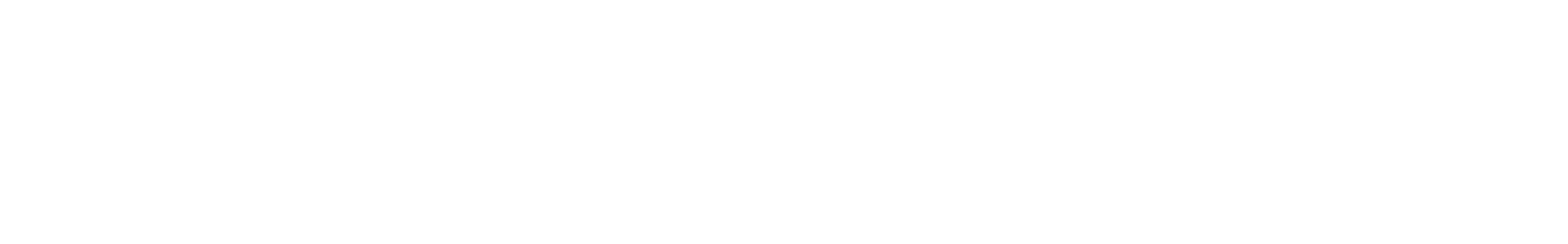 Guaracha Loop - Short Fill waveform