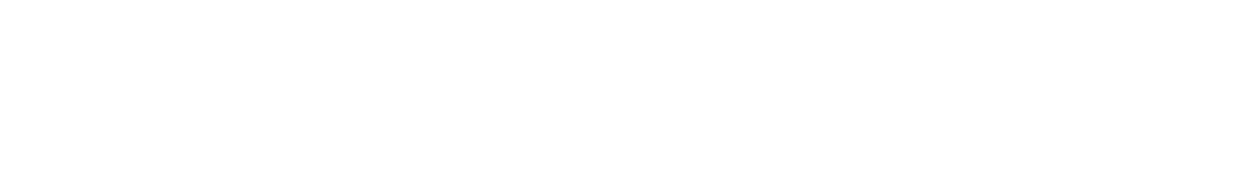 Guaracha Loop - Claps waveform