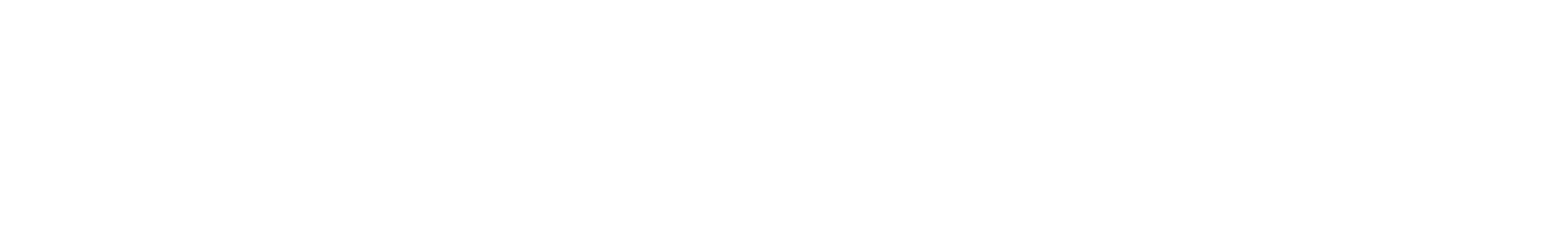Angel Break Remix Loop waveform