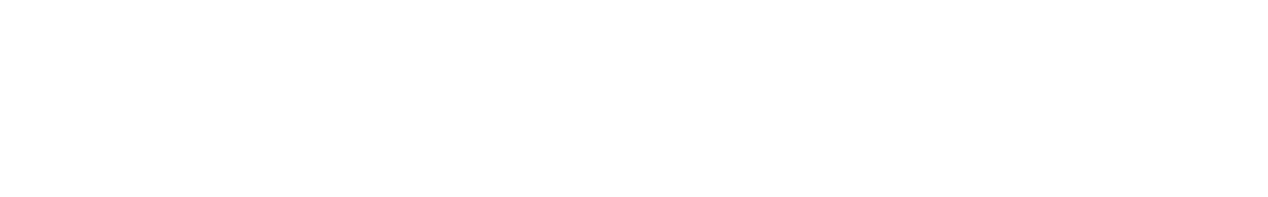 Guaracha Loop - Congas waveform