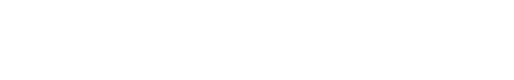 Guaracha Loop - HI-hats waveform