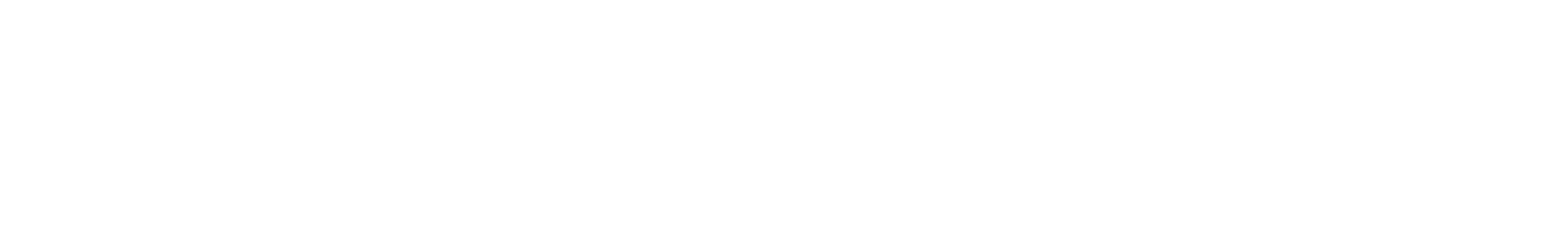 Guaracha Loop - Toms waveform