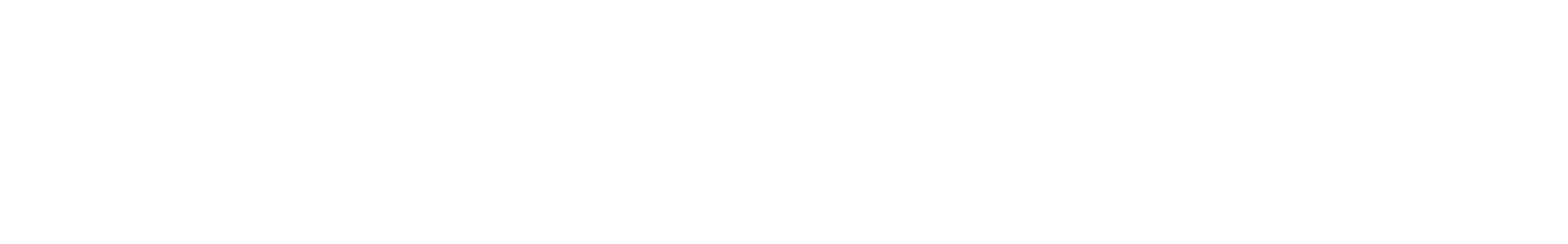 Guaracha Loop - Open Hi-hats waveform