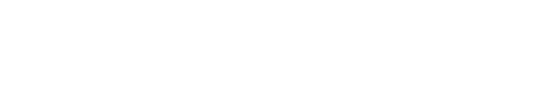''Anti Lag'' - Intro Melody Rally House Keys waveform