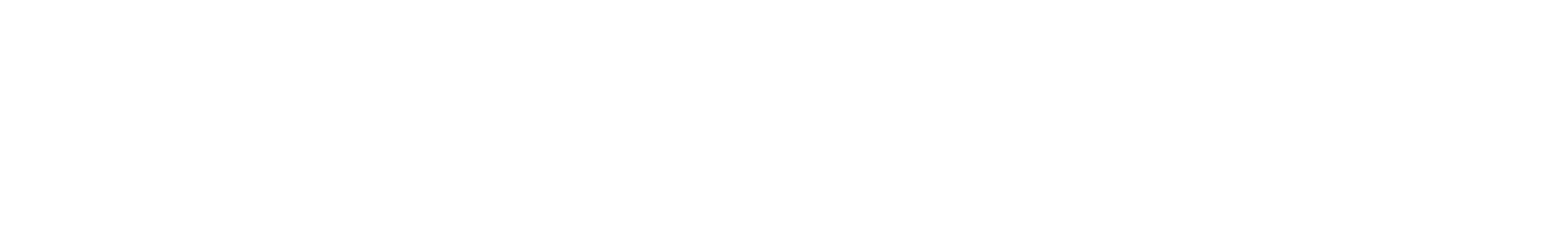 Rap Hip Hop Style Beat - Drums Loop waveform