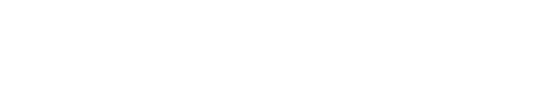 Guaracha Loop - Ride & Shaker waveform