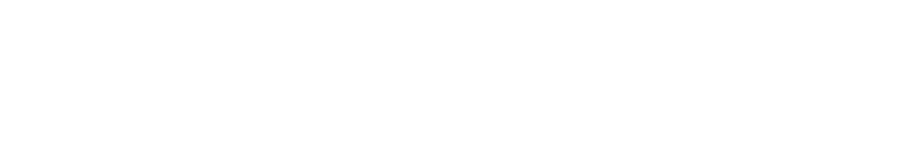 Guaracha Loop - Synth Drums waveform