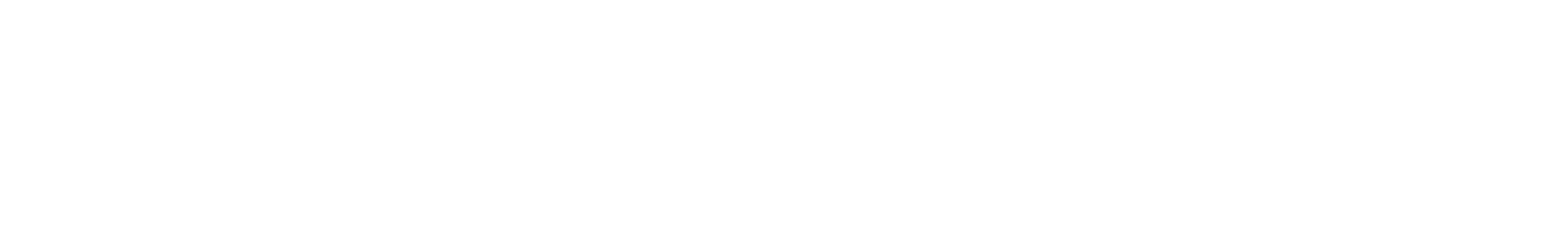 Guaracha Loop - Snares waveform