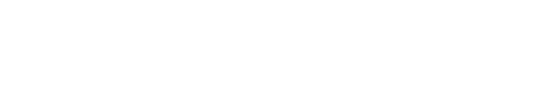 Downlifter - Low Filtered White Noise waveform