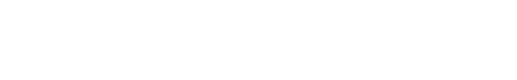 Downlifter - Filtered White Noise waveform