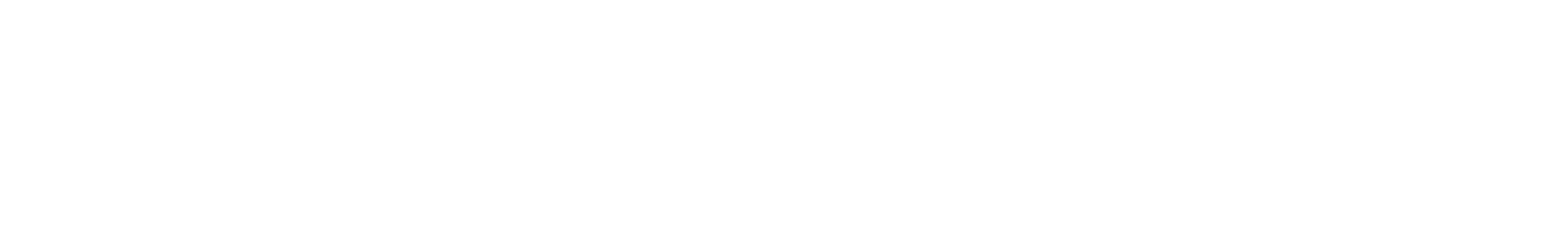 Guaracha Impact waveform