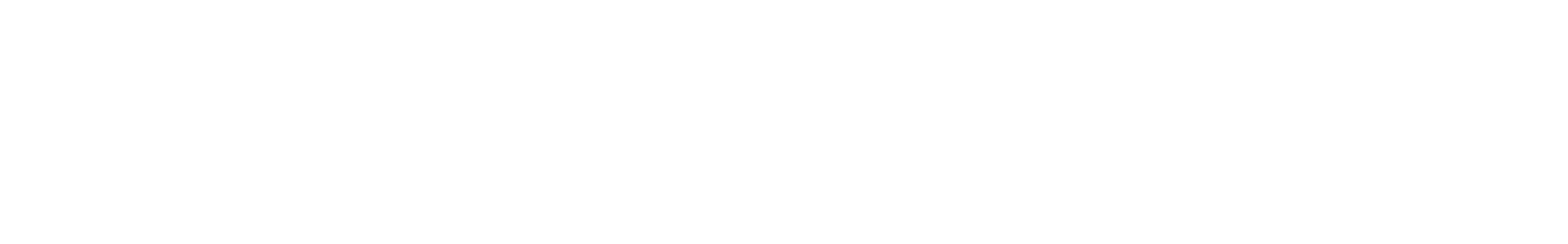 Sweep & Impact - Spinning waveform
