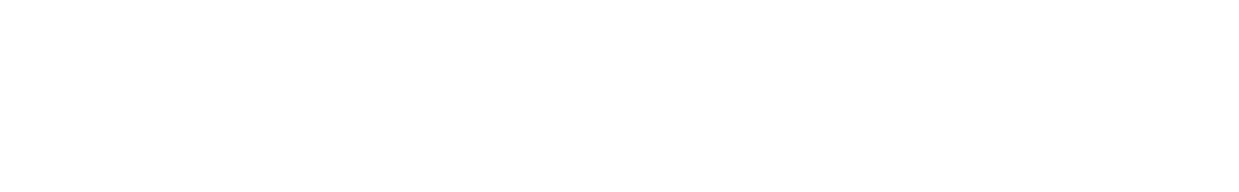 Kick & Clap - Compressed waveform