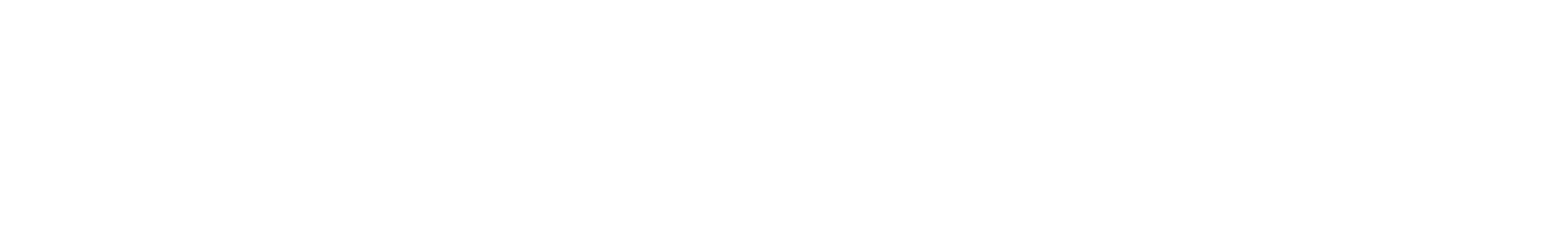 Kick & Clap - Rush waveform