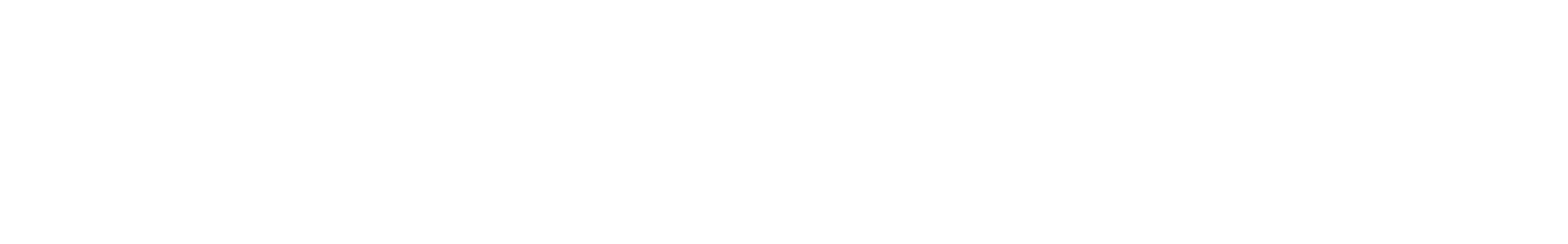 Kick & Clap - Stack waveform
