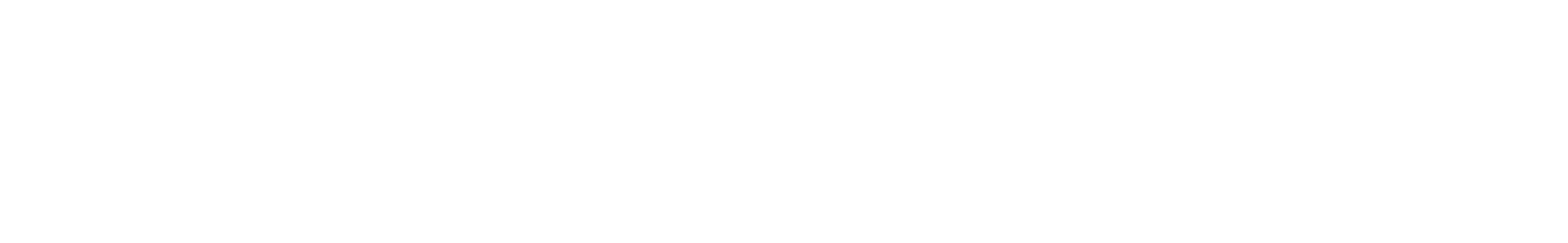 Kick & Clap - Bossa waveform