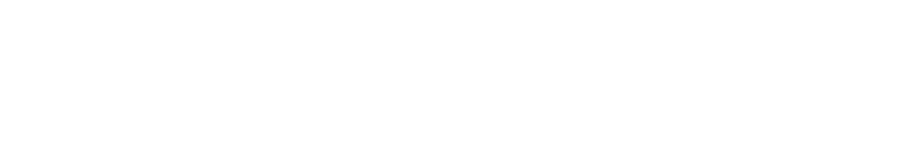 Sample waveform image
