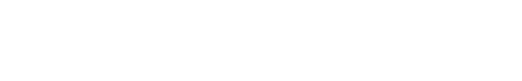 Soft Piano Chords - Strong Punches Loop waveform