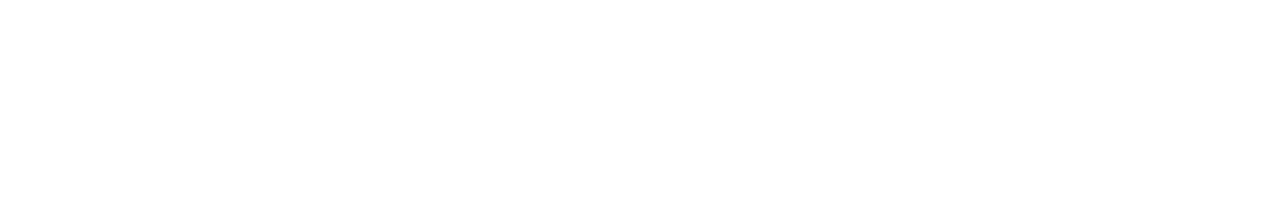 Soft Piano Chords - Delicate Staccato Loop waveform