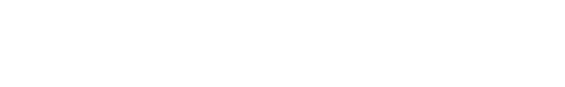 Soft Piano Chords - Bright Stabs Loop waveform