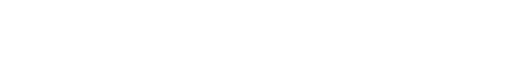 Trap Kick - Brawl waveform