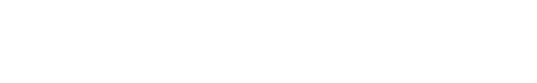 Trap Kick - Pine waveform