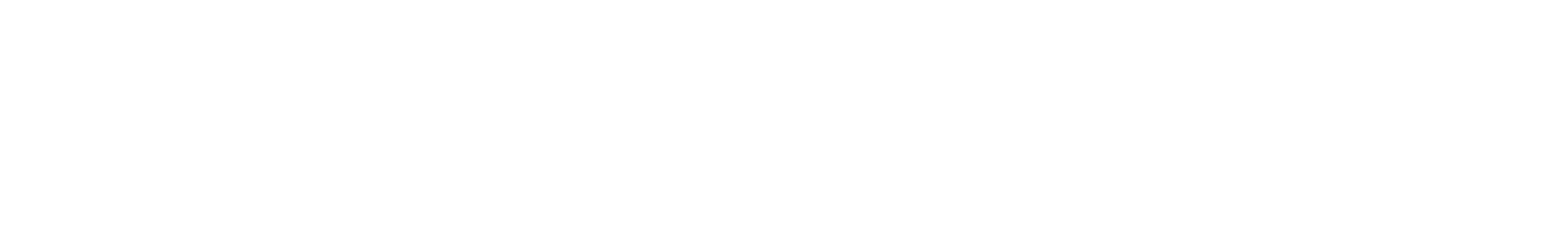 Trap Kick - Arena waveform