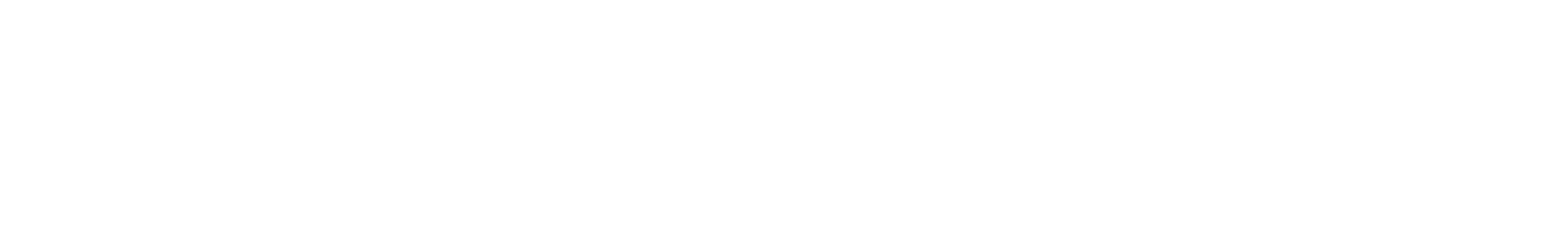 Trap Kick - Rumble waveform