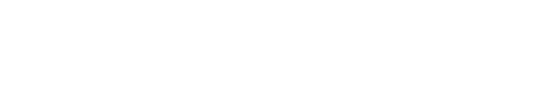 Trap Kick - Tape waveform
