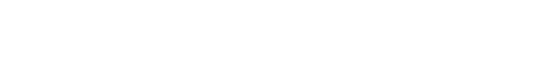 Trap Kick - Escarcha waveform