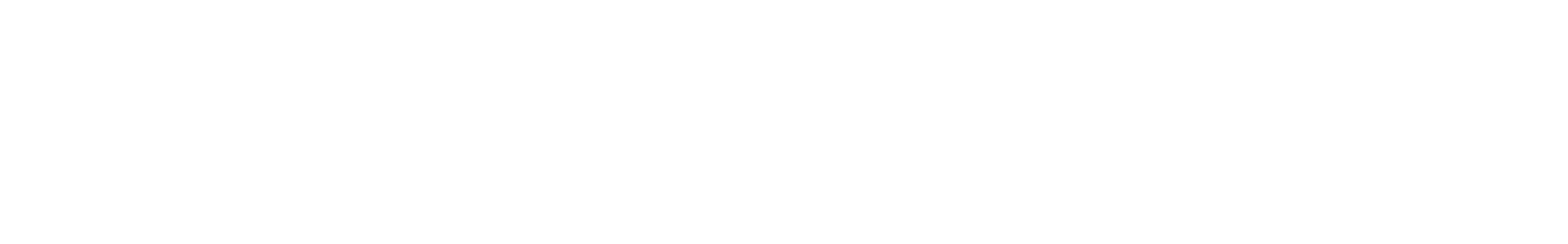 Trap Kick - Ambush waveform