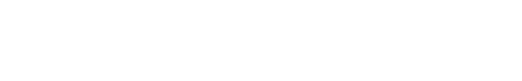 Trap Kick - Crown waveform