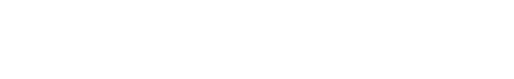Trap Kick - Groan waveform