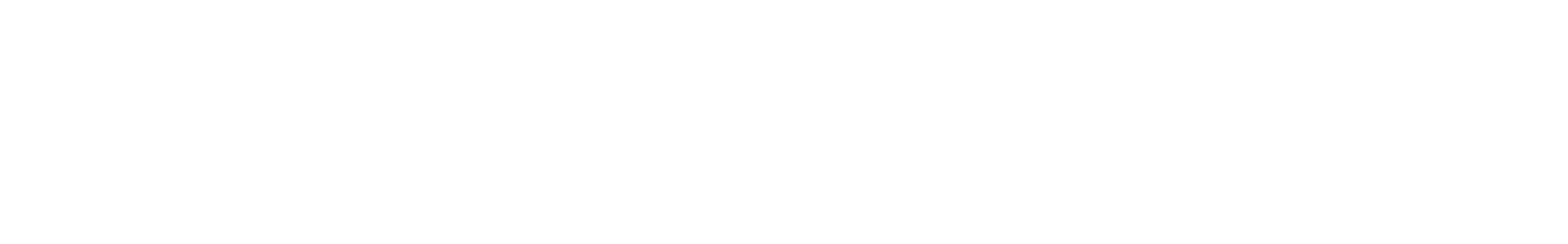Trap Kick - Strike waveform