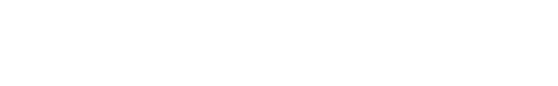 Trap Kick - Nexus waveform
