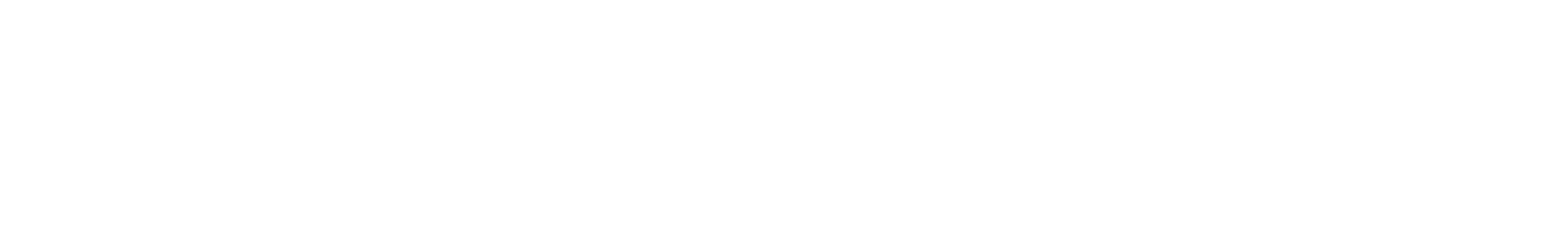 Trap Kick - Bullet waveform