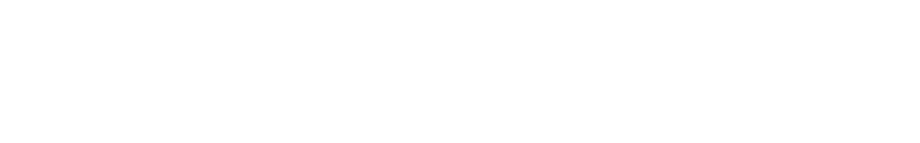 Trap Kick - Trigger waveform