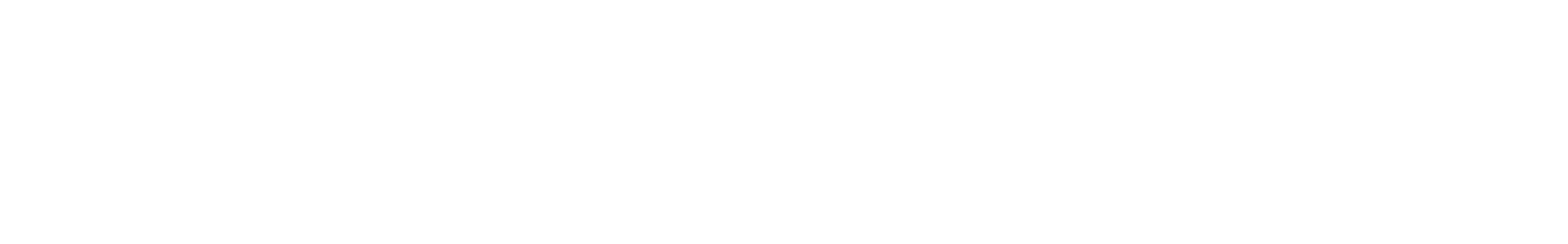 Trap Kick - Outlaw waveform