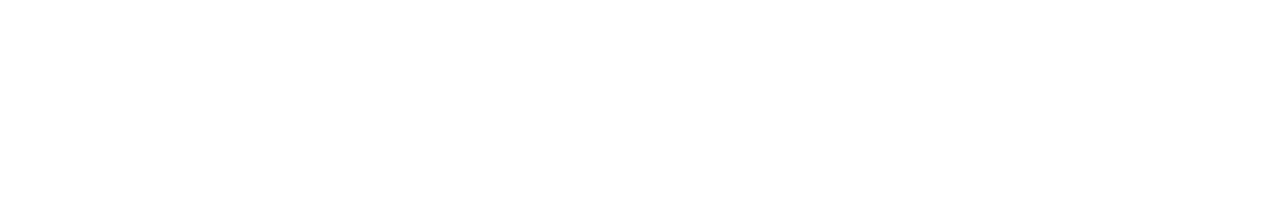Fantasy Dreamy Handpan Melody waveform