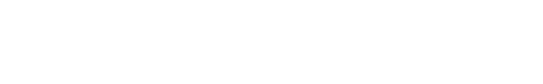 Synth Voice Lead Robotic Melody waveform