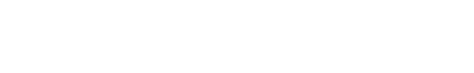 Beat 2000's Style - Bounce Drums Loop waveform