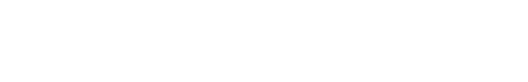 Rising Atmosphere Pad - Phaser Loop waveform