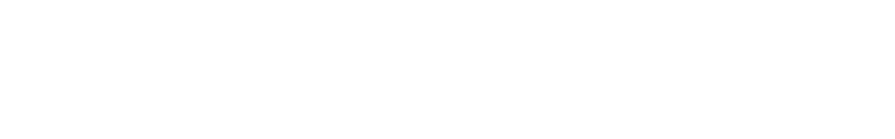 Energetic Instrumental Stuttering Vox waveform