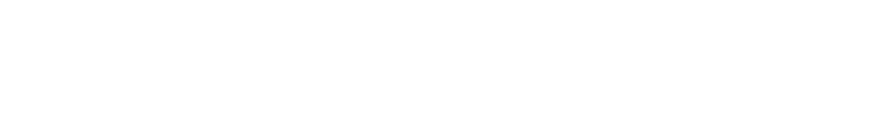 Funky Wunky Melody Mix - Brass & Keys waveform