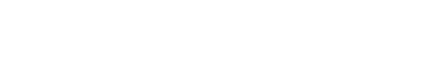 Maddix Kick waveform
