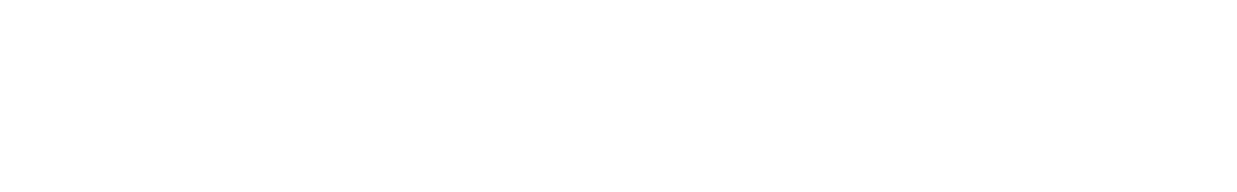 Amen Break 5/4 waveform