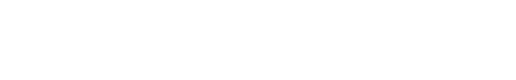 ''Would You'' - Sad Ambient Echo Keys Melody waveform